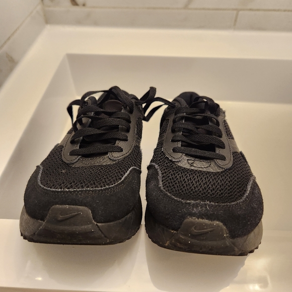 Nike Air Max Men Size 7.5 - Picture 5 of 9